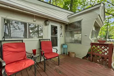 591 Weirs Boulevard #119, Laconia, NH 03246 - Photo 6
