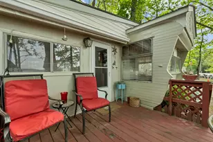 591 Weirs Blvd, Laconia, NH 03246 - Photo 6
