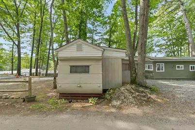 591 Weirs Boulevard #119, Laconia, NH 03246 - Photo 30