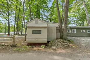 591 Weirs Blvd, Laconia, NH 03246 - Photo 30