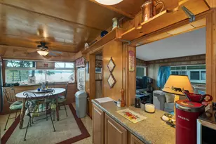 591 Weirs Blvd, Laconia, NH 03246 - Photo 16