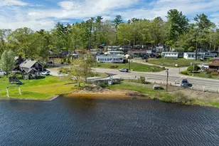 591 Weirs Blvd, Laconia, NH 03246 - Photo 38