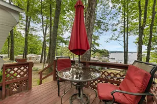 591 Weirs Blvd, Laconia, NH 03246 - Photo 26