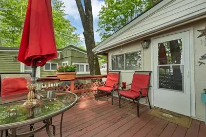591 Weirs Boulevard #119, Laconia, NH 03246 - Photo 4