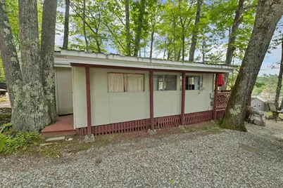 591 Weirs Boulevard #119, Laconia, NH 03246 - Photo 28