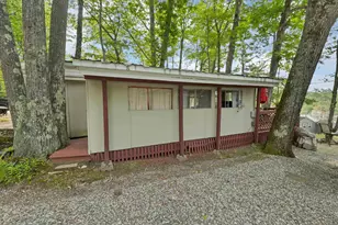 591 Weirs Blvd, Laconia, NH 03246 - Photo 28