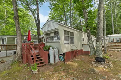 591 Weirs Boulevard #119, Laconia, NH 03246 - Photo 32