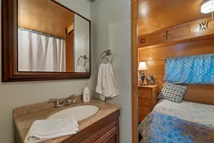 591 Weirs Blvd, Laconia, NH 03246 - Photo 18