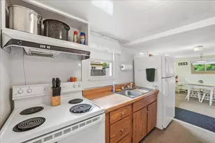 8 &amp 12 Cedar St, South Hero, VT 05486 - Photo 22