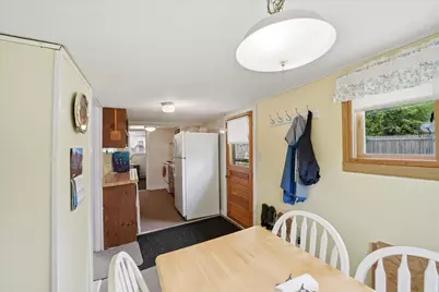 8 &amp; 12 Cedar Street, South Hero, VT 05486 - Photo 20
