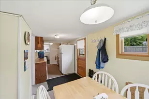 8 &amp 12 Cedar St, South Hero, VT 05486 - Photo 20