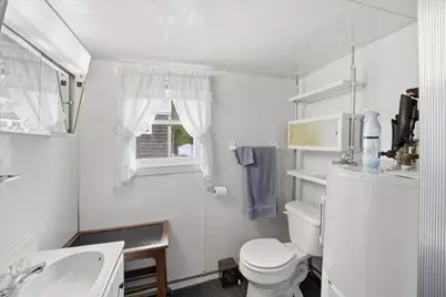 8 &amp; 12 Cedar Street, South Hero, VT 05486 - Photo 24