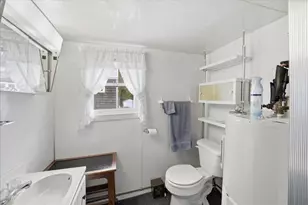 8 &amp 12 Cedar St, South Hero, VT 05486 - Photo 24