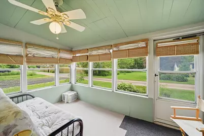 8 &amp; 12 Cedar Street, South Hero, VT 05486 - Photo 40