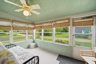 8 &amp 12 Cedar St, South Hero, VT 05486 - Photo 40