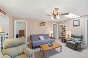 8 &amp 12 Cedar St, South Hero, VT 05486 - Photo 32