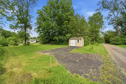 8 &amp; 12 Cedar Street, South Hero, VT 05486 - Photo 10