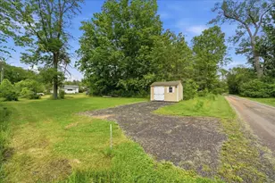 8 &amp 12 Cedar St, South Hero, VT 05486 - Photo 10