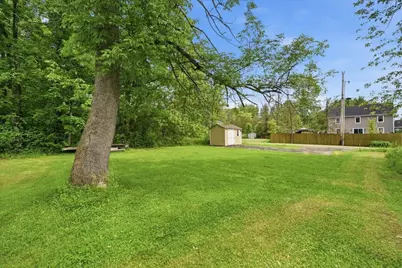 8 &amp; 12 Cedar Street, South Hero, VT 05486 - Photo 12