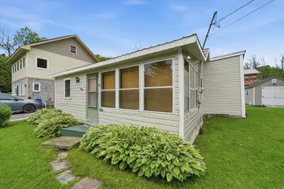 8 &amp; 12 Cedar Street, South Hero, VT 05486 - Photo 16