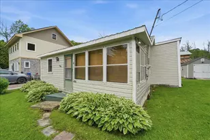 8 &amp 12 Cedar St, South Hero, VT 05486 - Photo 16