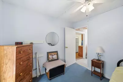 8 &amp; 12 Cedar Street, South Hero, VT 05486 - Photo 28