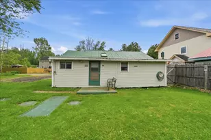 8 &amp 12 Cedar St, South Hero, VT 05486 - Photo 6