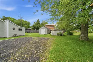 8 &amp 12 Cedar St, South Hero, VT 05486 - Photo 8