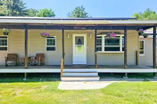 110 Tuttle Ln, Greenland, NH 03840 - Photo 1