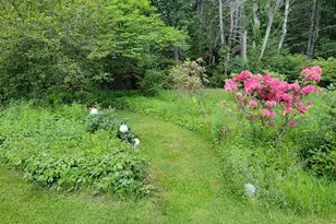 110 Tuttle Ln, Greenland, NH 03840 - Photo 48