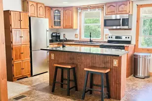 110 Tuttle Ln, Greenland, NH 03840 - Photo 8