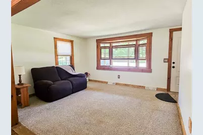 110 Tuttle Lane, Greenland, NH 03840 - Photo 4