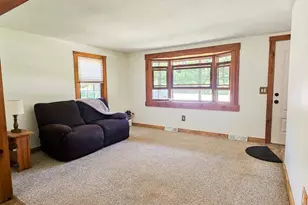 110 Tuttle Ln, Greenland, NH 03840 - Photo 4