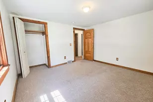 110 Tuttle Ln, Greenland, NH 03840 - Photo 24