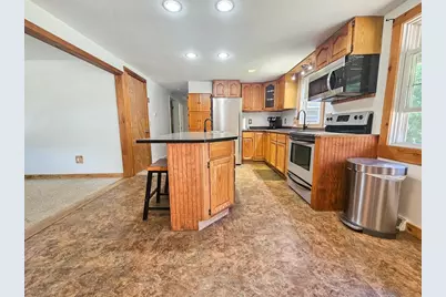 110 Tuttle Lane, Greenland, NH 03840 - Photo 14
