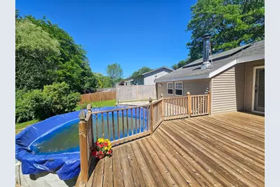 110 Tuttle Lane, Greenland, NH 03840 - Photo 40