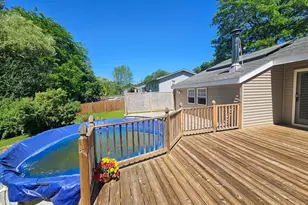 110 Tuttle Ln, Greenland, NH 03840 - Photo 40