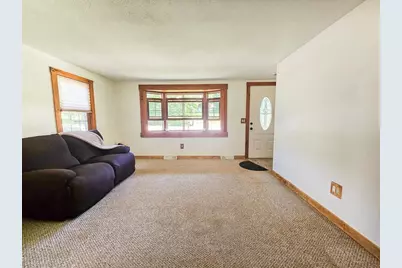 110 Tuttle Lane, Greenland, NH 03840 - Photo 50