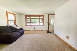 110 Tuttle Ln, Greenland, NH 03840 - Photo 50