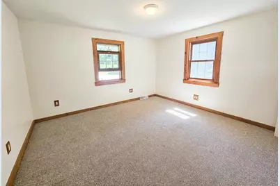 110 Tuttle Lane, Greenland, NH 03840 - Photo 22