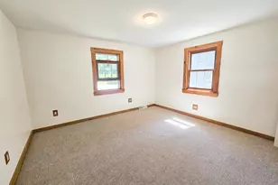 110 Tuttle Ln, Greenland, NH 03840 - Photo 24