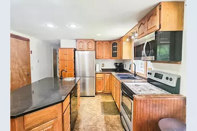 110 Tuttle Lane, Greenland, NH 03840 - Photo 18