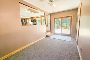 110 Tuttle Ln, Greenland, NH 03840 - Photo 22