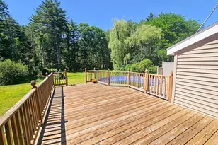 110 Tuttle Ln, Greenland, NH 03840 - Photo 44