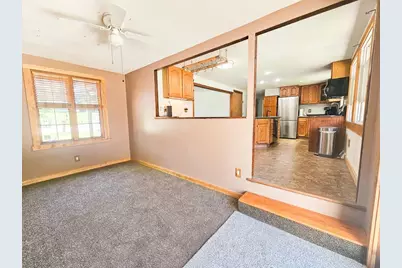 110 Tuttle Lane, Greenland, NH 03840 - Photo 10