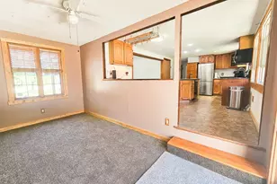 110 Tuttle Ln, Greenland, NH 03840 - Photo 10