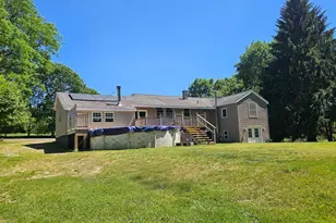 110 Tuttle Ln, Greenland, NH 03840 - Photo 16