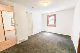 110 Tuttle Ln, Greenland, NH 03840 - Photo 28
