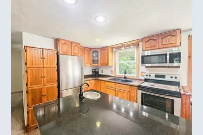 110 Tuttle Lane, Greenland, NH 03840 - Photo 12