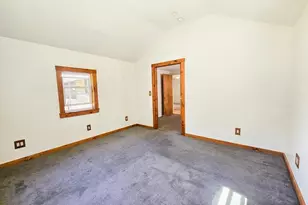 110 Tuttle Ln, Greenland, NH 03840 - Photo 32